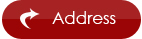address